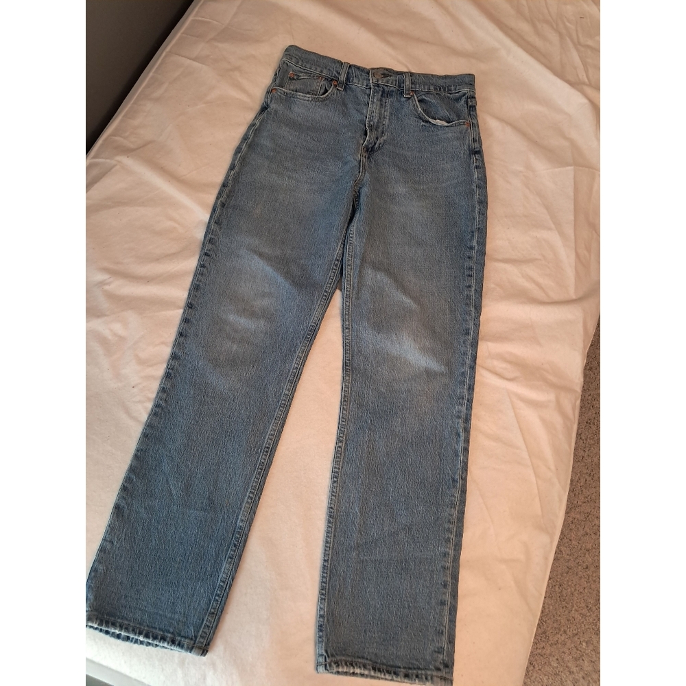 Gap Denim ladies jeans